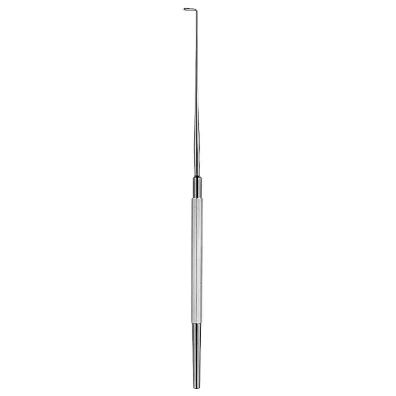 Allport Babcock Mastoid Searcher surgical instrument by KAZ SKT