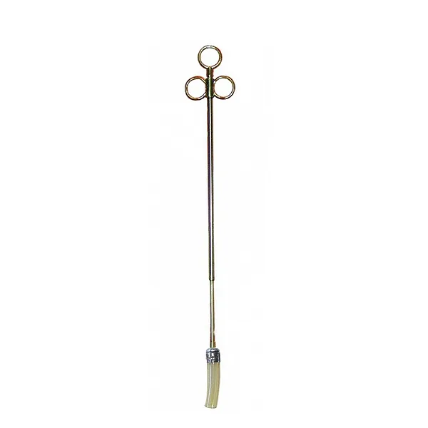 Balling Guns surgical instrument by KAZ SKT