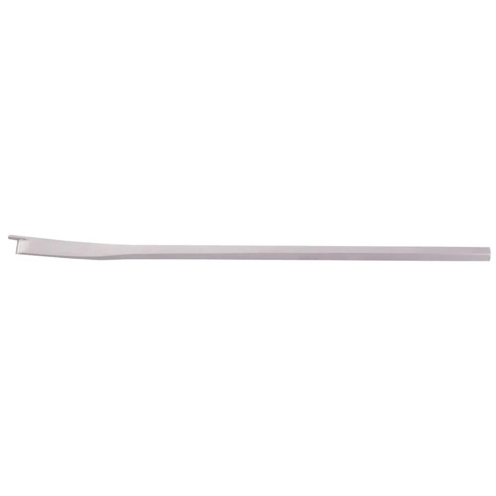 Converse Chisels surgical instrument by KAZ SKT