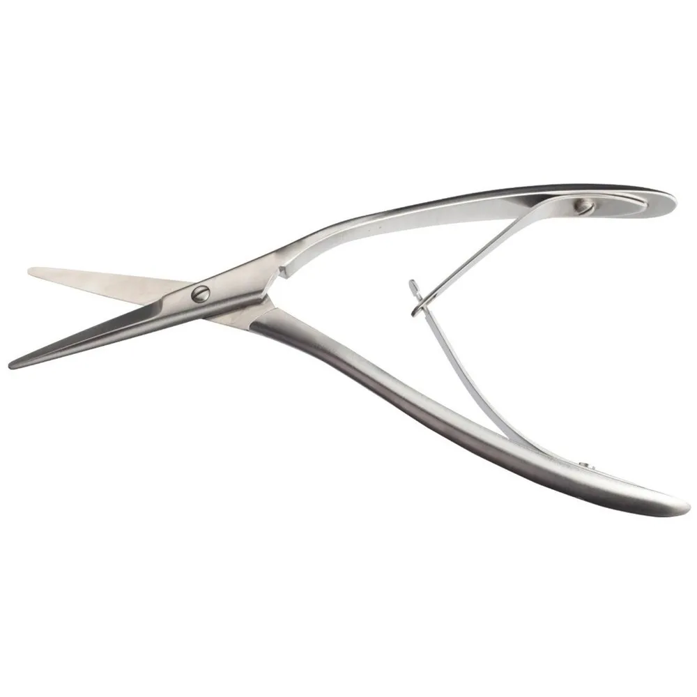 Cottle Heavy Septum Scissors surgical instrument by KAZ SKT