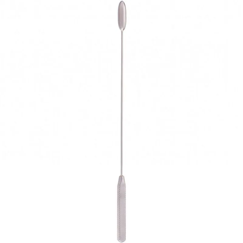 Debakey Vascular Dilators surgical instrument by KAZ SKT