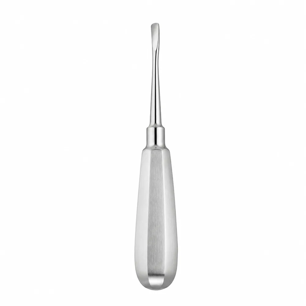 Dental Elevators surgical instrument by KAZ SKT