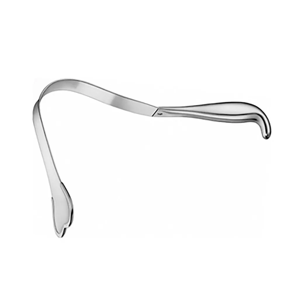 Harrington Pemberton Retractor surgical instrument by KAZ SKT