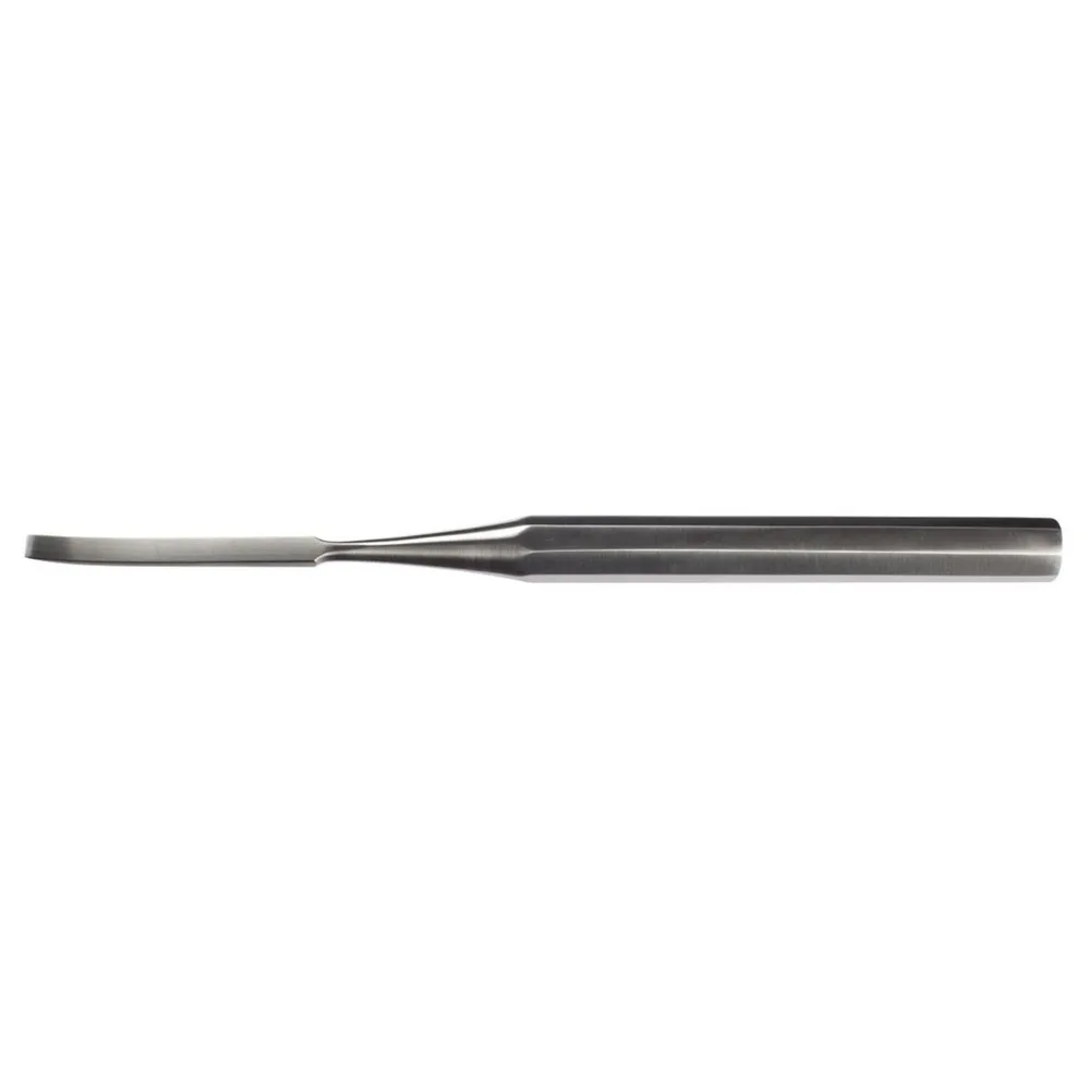 Hibbs Osteotomes surgical instrument by KAZ SKT