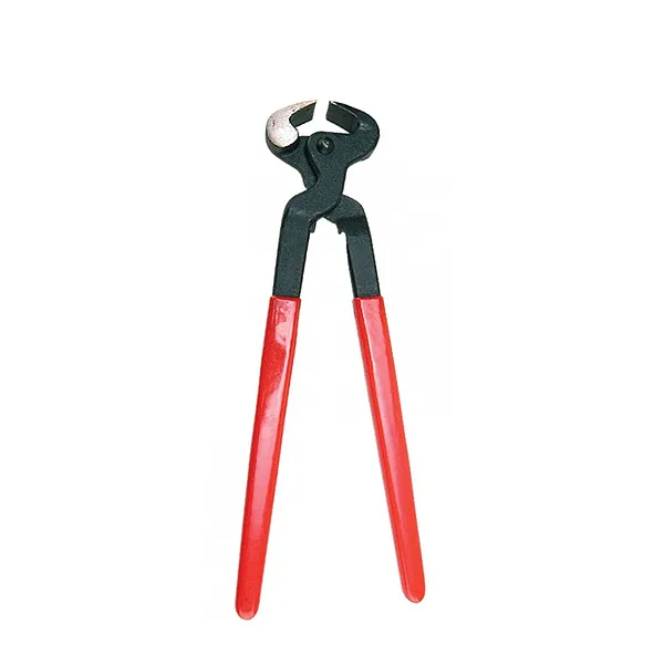 Hoof Nippers surgical instrument by KAZ SKT