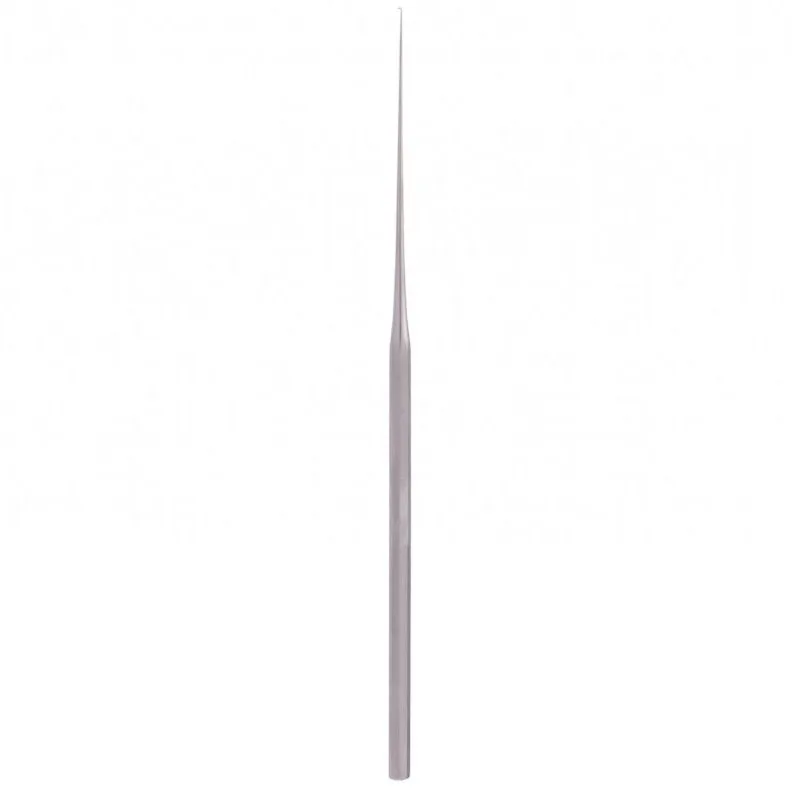 Hough Saunders Hook surgical instrument by KAZ SKT