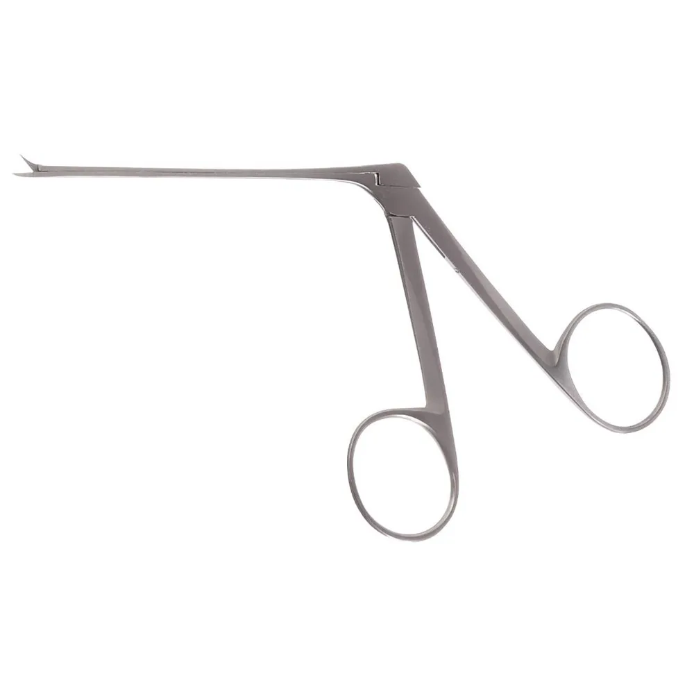 House Bellucci Alligator Scissors surgical instrument by KAZ SKT