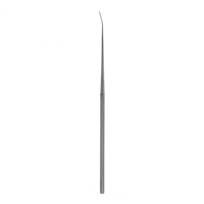 House Stapes Elevators surgical instrument by KAZ SKT
