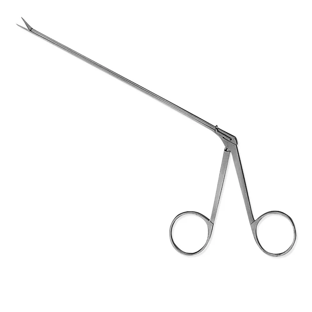 Kurze Dissecting Scissors surgical instrument by KAZ SKT