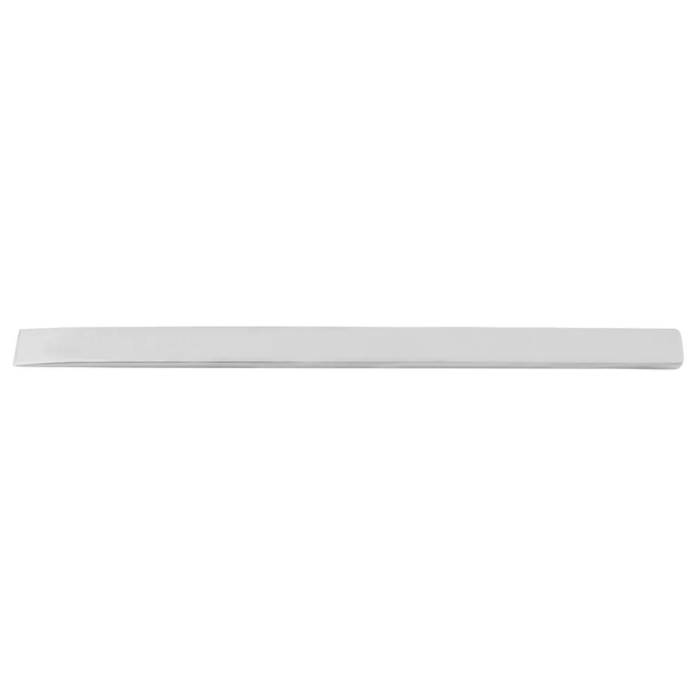 Lambotte Osteotomes surgical instrument by KAZ SKT