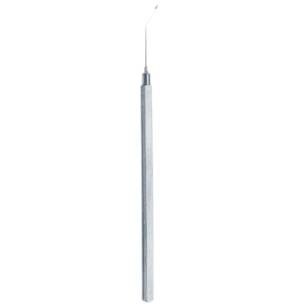 Nightingale Ophthalmic Instrument surgical instrument by KAZ SKT