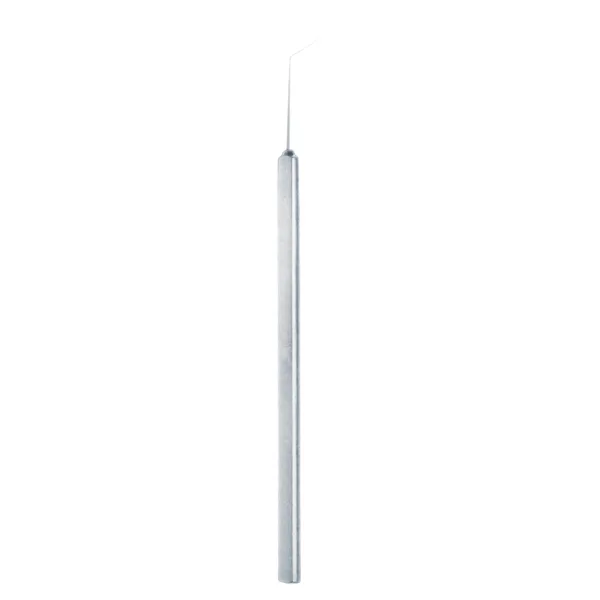 Obstbaum Ophthalmic Instrument surgical instrument by KAZ SKT