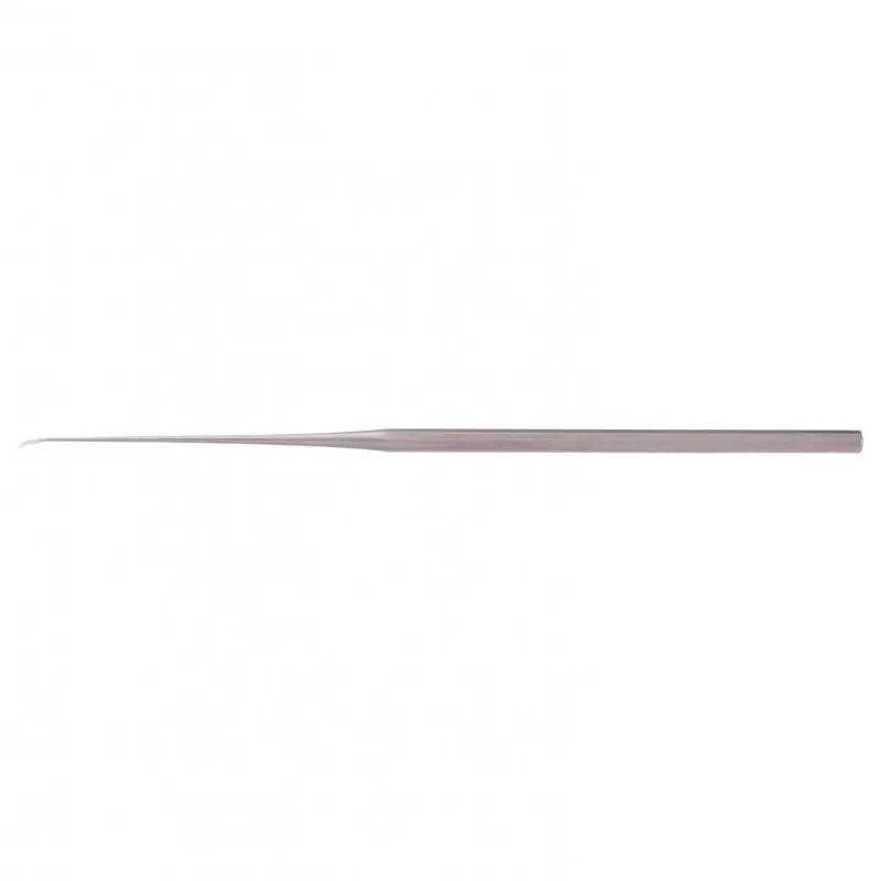 Paparella Sickle Knives surgical instrument by KAZ SKT