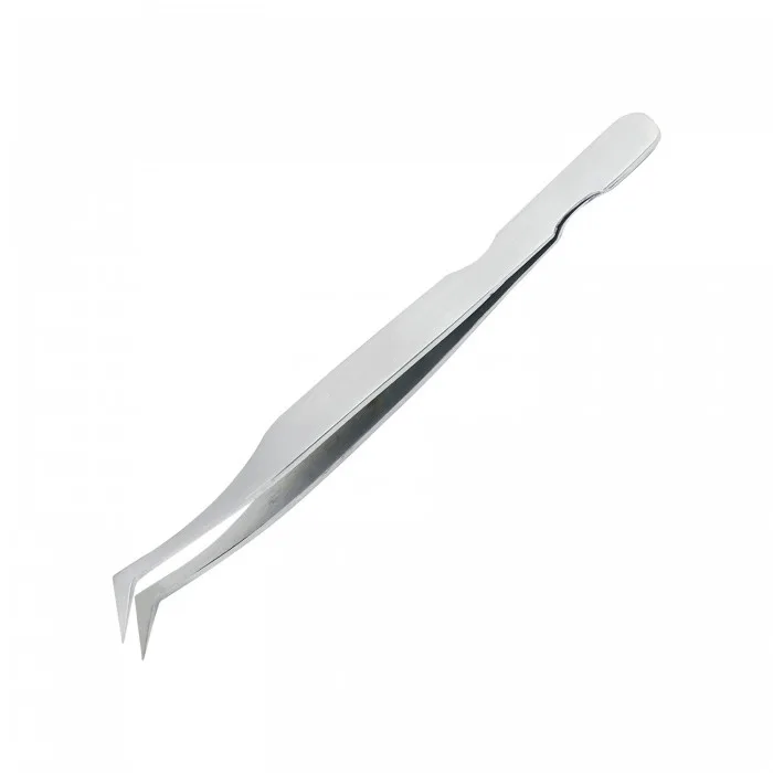 Rt 376m surgical instrument by KAZ SKT