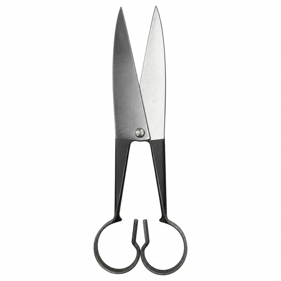 Veterinary Sheep Shears surgical instrument by KAZ SKT