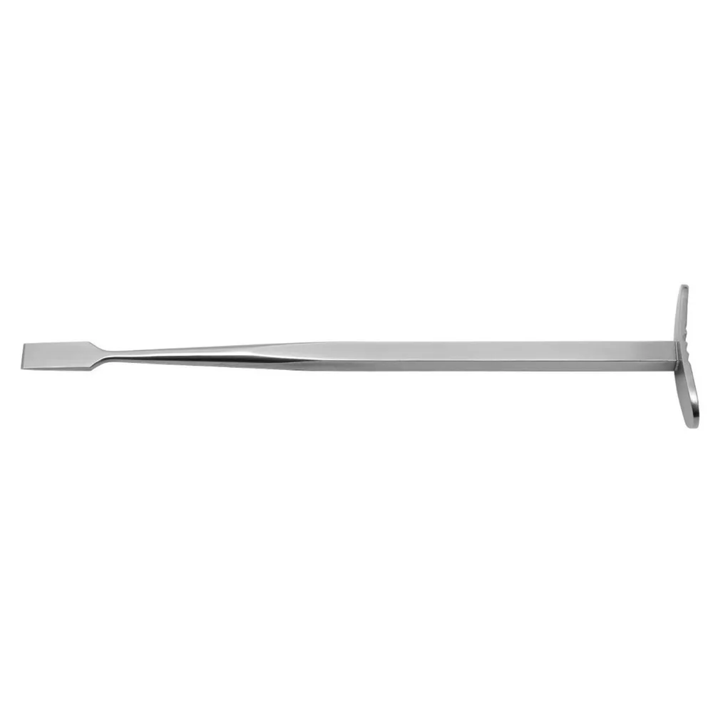 Smillie Meniscus Knives surgical instrument by KAZ SKT