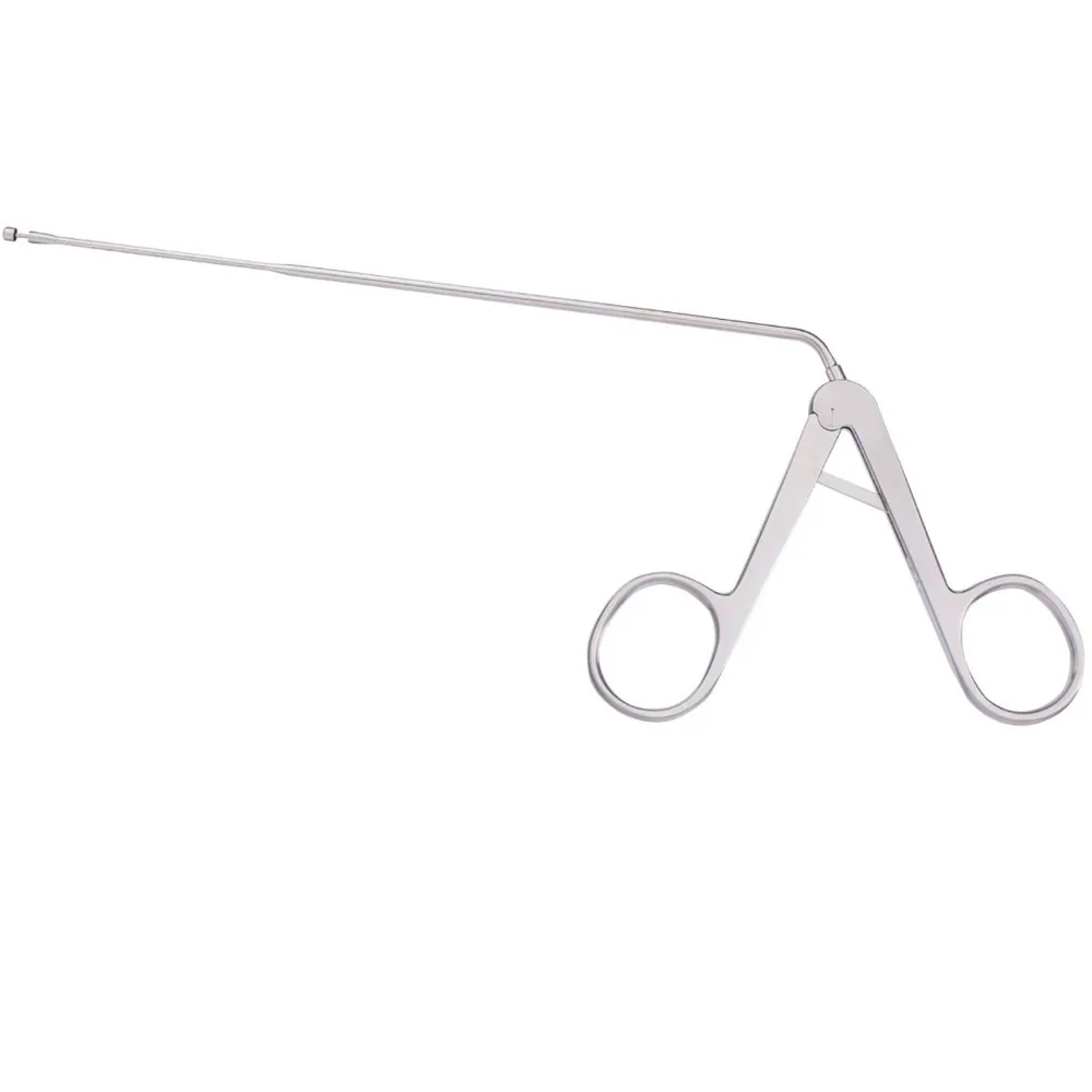 Stammberger Circular Punches surgical instrument by KAZ SKT