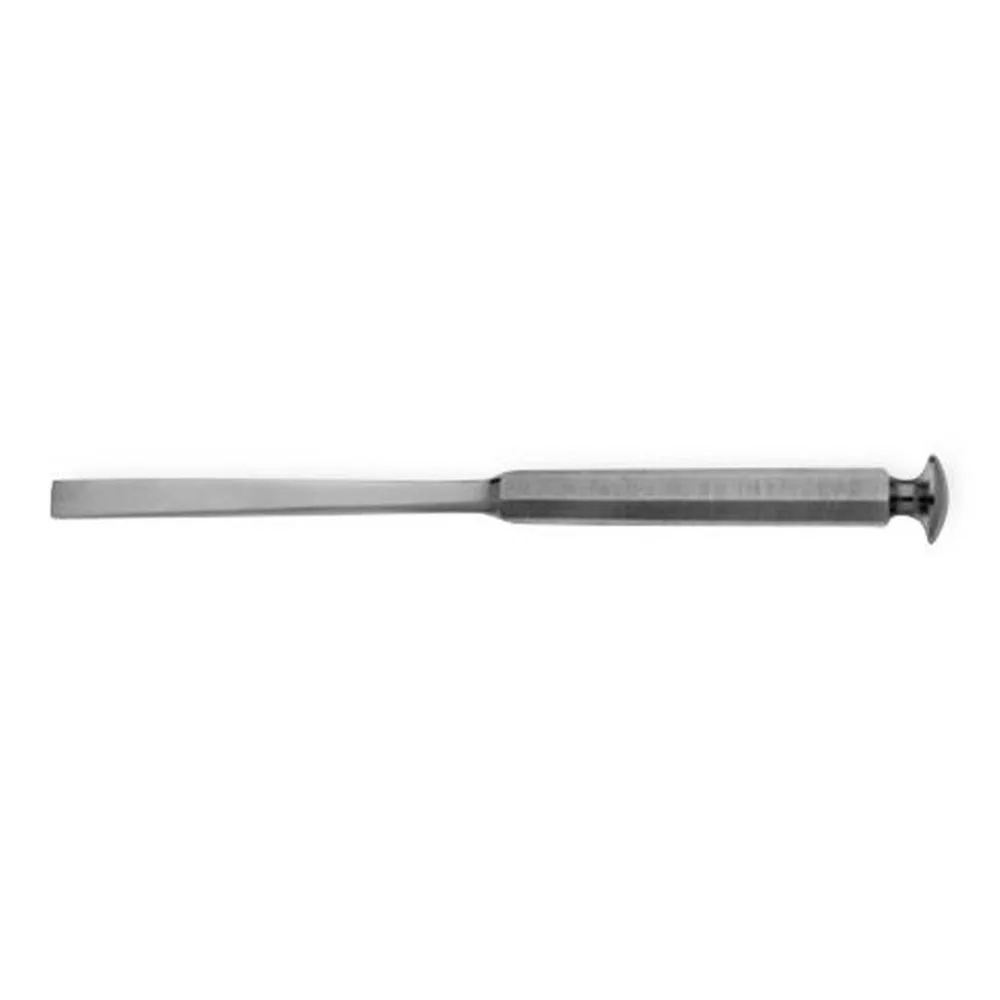 Stille Type Osteotomes surgical instrument by KAZ SKT