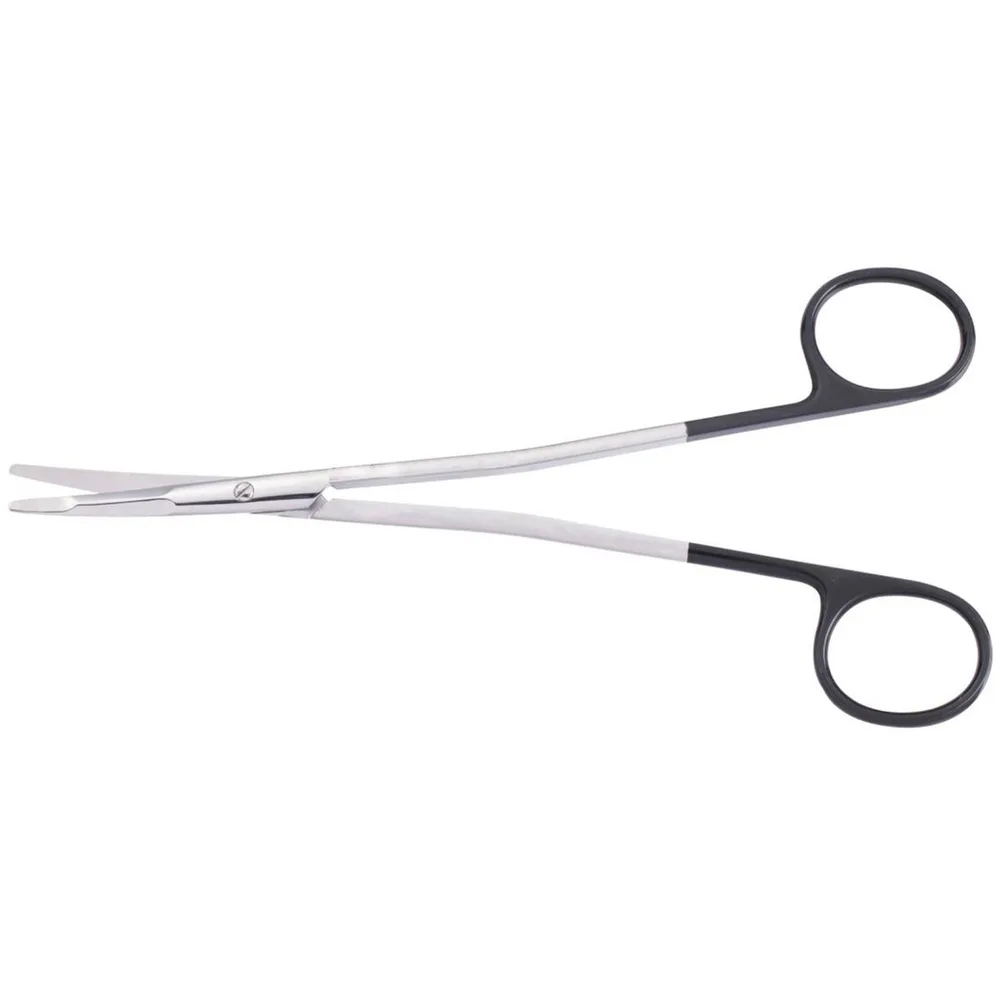 SuperCut Freeman Kaye Scissors surgical instrument by KAZ SKT