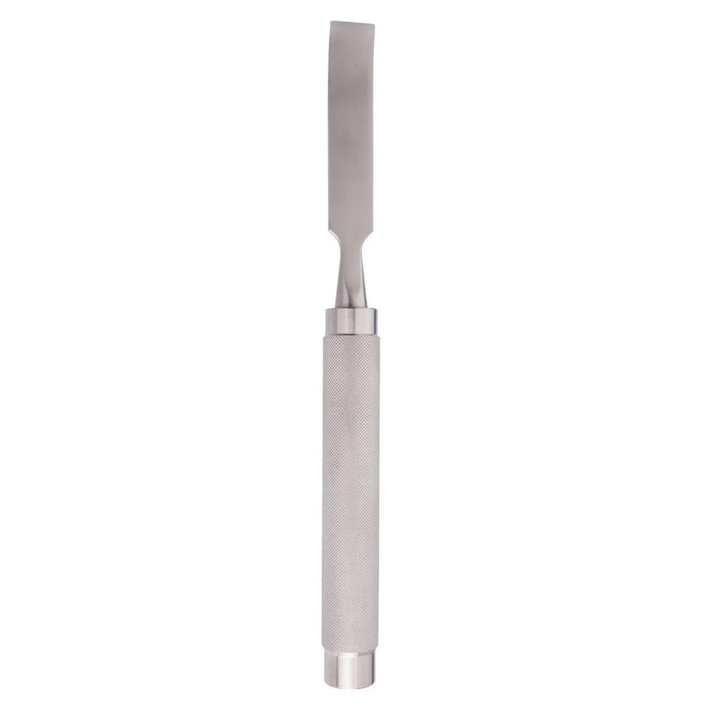 Swan Neck Gouge surgical instrument by KAZ SKT