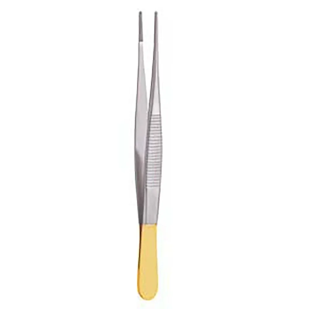 TC Potts Smith Forceps surgical instrument by KAZ SKT