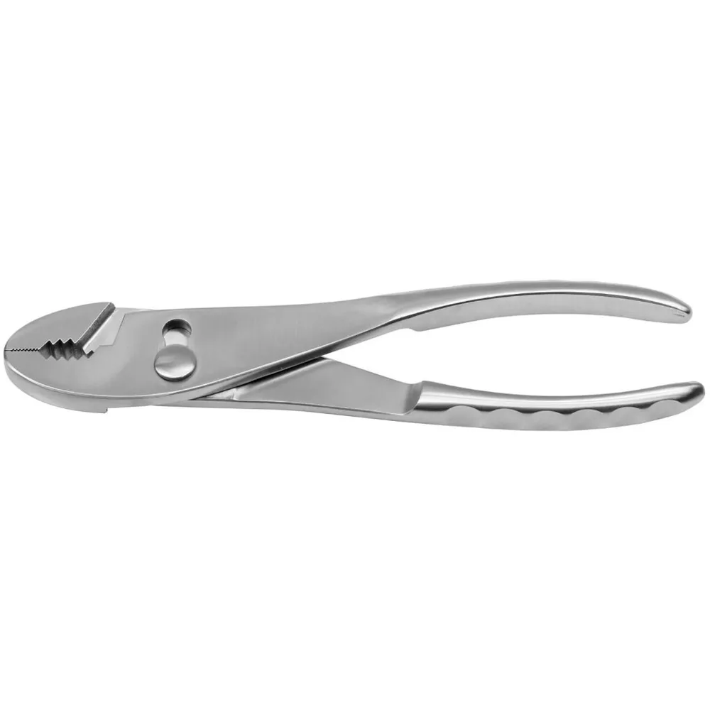 Utility Pliers surgical instrument by KAZ SKT