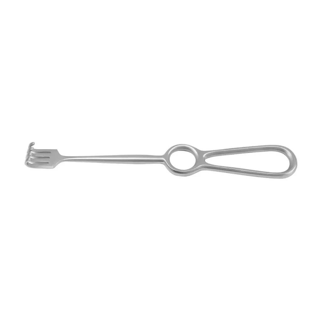 Volkmann Retractors surgical instrument by KAZ SKT